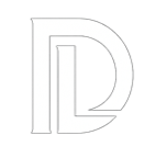 Daou Daly logo